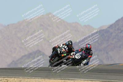 media/Mar-24-2023-Apex Assassins (Fri) [[54485cb5ff]]/Trackday 1/Session 3 (Turn 9 Set 1)/